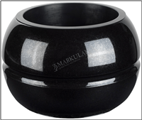 7 nagrobek pojedyńczy piaskowy